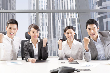 追讨欠款无果，能否对失踪债务人提起诉讼？